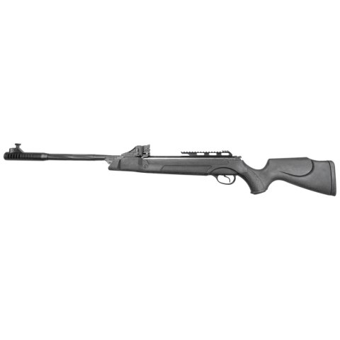 Wiatrówka Hatsan SpeedFire 4.5 mm Hatsan Arms