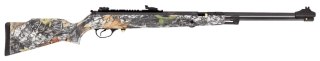 Wiatrówka Hatsan Torpedo 105X Camo 5.5 mm Hatsan Arms