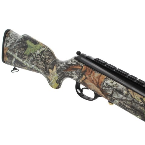 Wiatrówka Hatsan Torpedo 105X Camo 5.5 mm Hatsan Arms