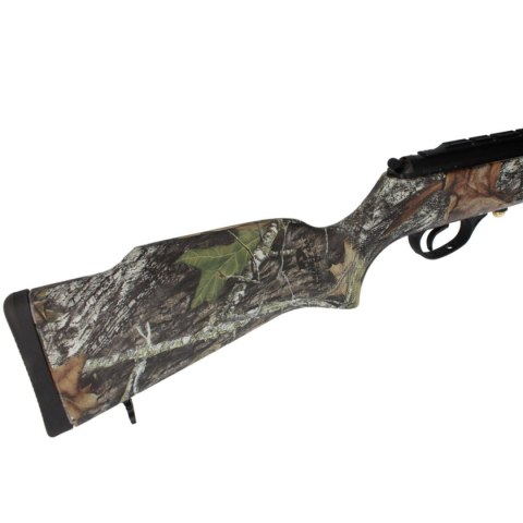 Wiatrówka Hatsan Torpedo 105X Camo 5.5 mm Hatsan Arms