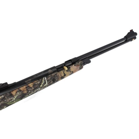 Wiatrówka Hatsan Torpedo 105X Camo 5.5 mm Hatsan Arms