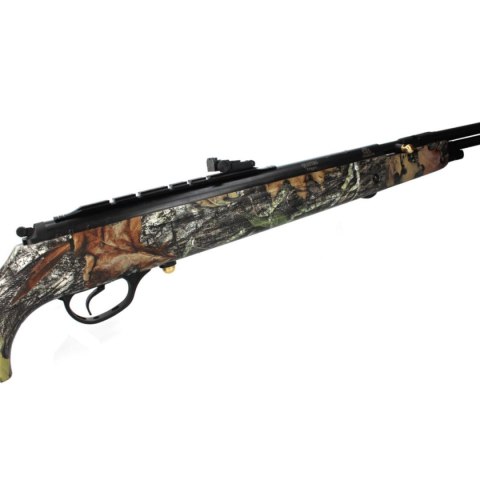 Wiatrówka Hatsan Torpedo 105X Camo 5.5 mm Hatsan Arms
