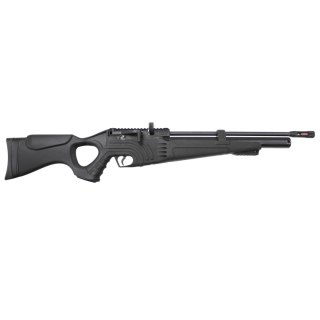 Wiatrówka PCP Hatsan Flash 101 Set 4.5 mm Hatsan Arms