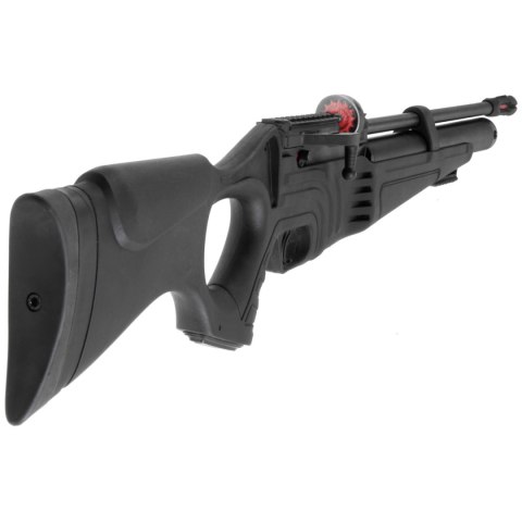 Wiatrówka PCP Hatsan Flash 101 Set 4.5 mm Hatsan Arms