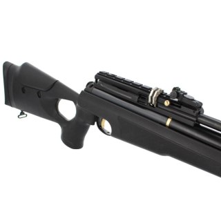 Wiatrówka PCP Hatsan z Regulatorem (AT44-10 RG) Hatsan Arms