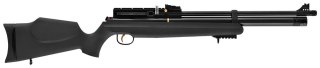 Wiatrówka karabin PCP Hatsan z Regulatorem (AT44S-10 RG) Hatsan Arms