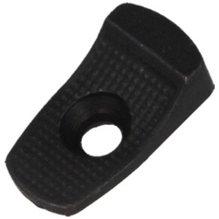 Zatrzask bębna rewolwer Ekol Viper kal. 6mm (7101.07TKM) Ekol by Voltran