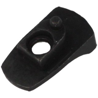 Zatrzask bębna rewolwer Ekol Viper kal. 6mm (7101.07TKM) Ekol by Voltran