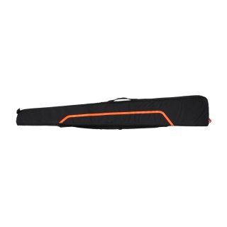 Futerał na broń Beretta Challenge Gun Case 140 cm, czarno/pomarańczowy Beretta