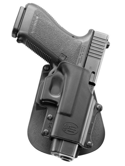 Kabura Fobus Glock 21SF, 29, 30, 30SF, 39, S&W 99 Prawa (GL-4 RT) Fobus