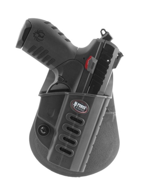 Kabura Fobus SR-22 RT do Ruger SR22 Fobus