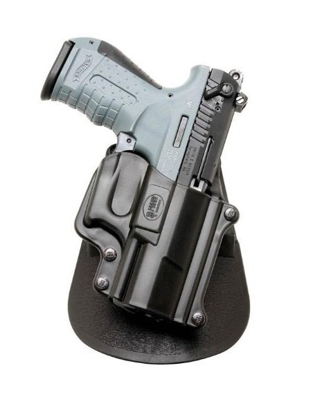 Kabura Fobus Walther P22 (WP-22 BH ND) Fobus