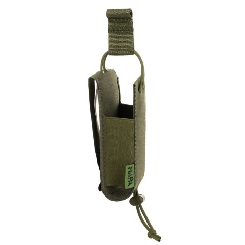 Kieszeń na radio Maskpol TMRG-09 Ranger Green Maskpol