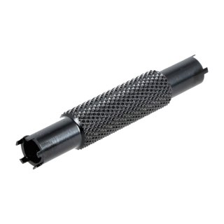 Klucz do regulacji muszki AR15 Leapers UTG Leapers