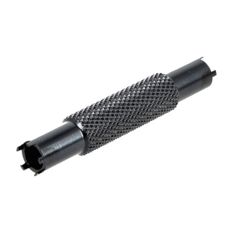Klucz do regulacji muszki AR15 Leapers UTG Leapers