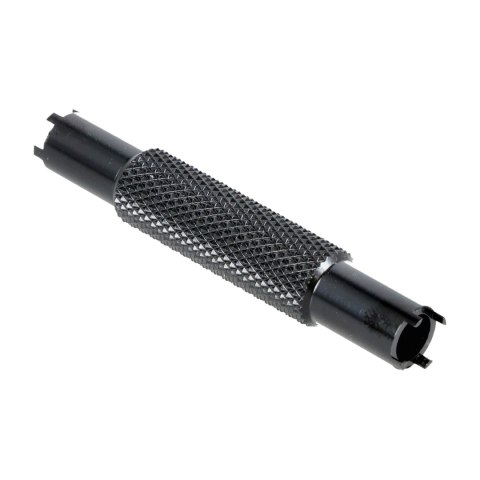 Klucz do regulacji muszki AR15 Leapers UTG Leapers