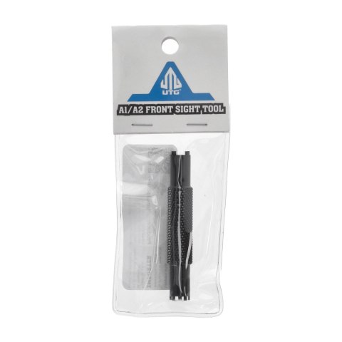 Klucz do regulacji muszki AR15 Leapers UTG Leapers