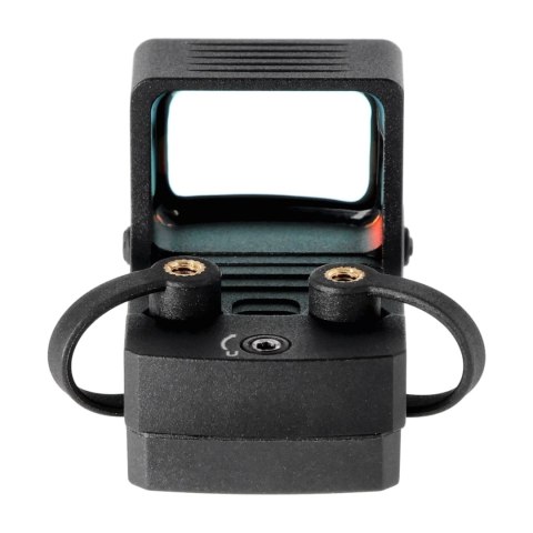 Kolimator Primary Arms Classic 21 mm Micro Reflex Gen 2 3 MOA Dot Primary Arms