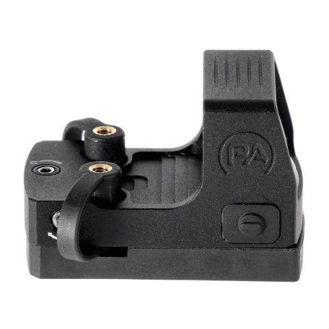 Kolimator Primary Arms Classic 21 mm Micro Reflex Gen 2 3 MOA Dot Primary Arms