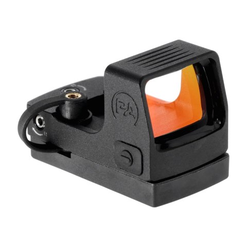 Kolimator Primary Arms Classic 21 mm Micro Reflex Gen 2 3 MOA Dot Primary Arms