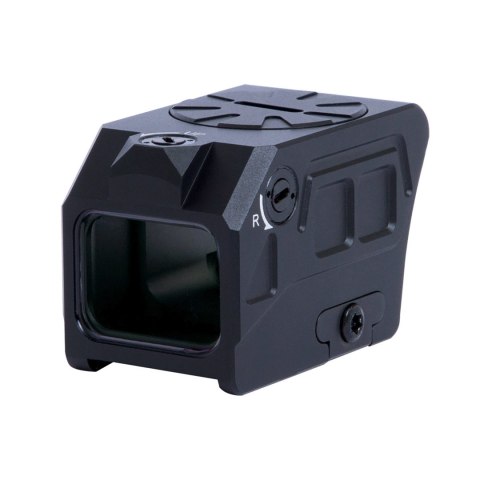 Kolimator Redwin Cobra TRA 21 x 17 5 MOA zielona kropka RWD24 Redwin