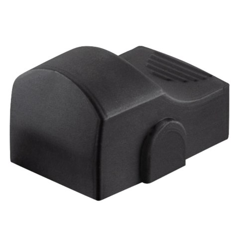 Kolimator otwarty Hawke Micro Reflex 3 MOA Wide View Hawke Optics