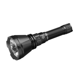 Latarka LED Fenix HT18R V2.0 Fenix