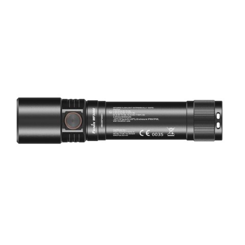Latarka LED Fenix WF30RE (2025) Fenix
