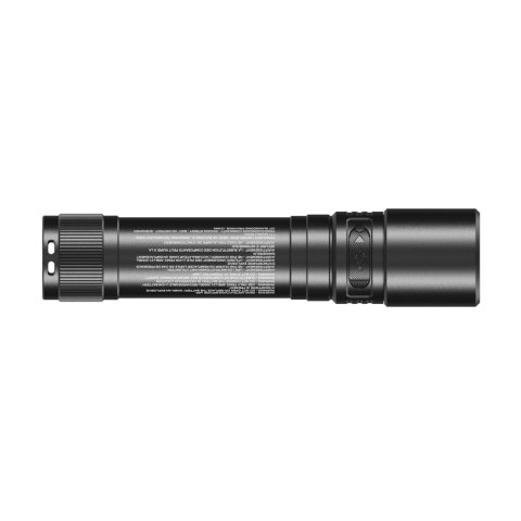 Latarka LED Fenix WF30RE (2025) Fenix