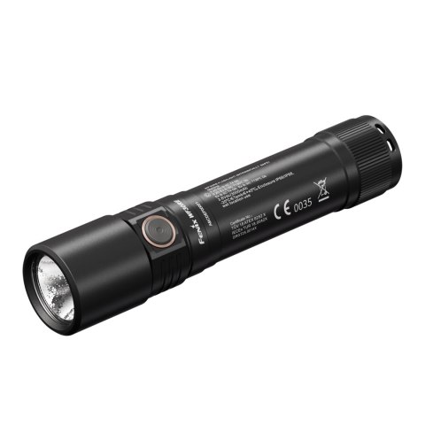 Latarka LED Fenix WF30RE (2025) Fenix