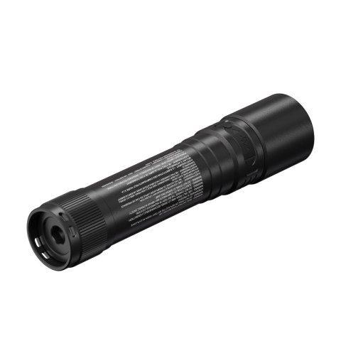 Latarka LED Fenix WF30RE (2025) Fenix