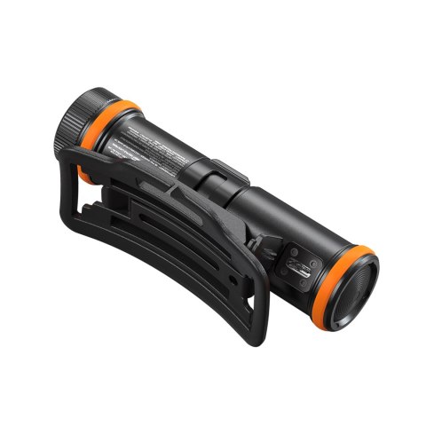 Latarka czołowa Fenix WH35RE Fenix