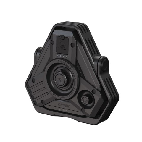 Latarka kempingowa Fenix CP50R szara Fenix