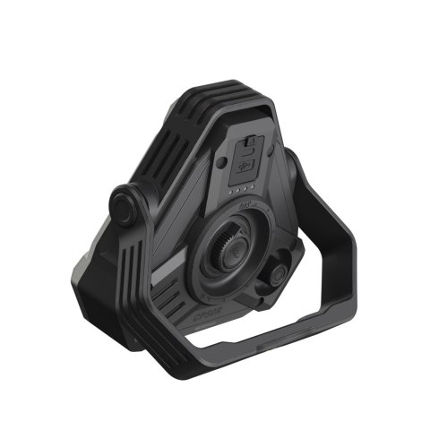 Latarka kempingowa Fenix CP50R szara Fenix