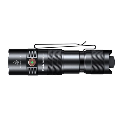 Latarka taktyczna LED Fenix PD26R ACE Fenix