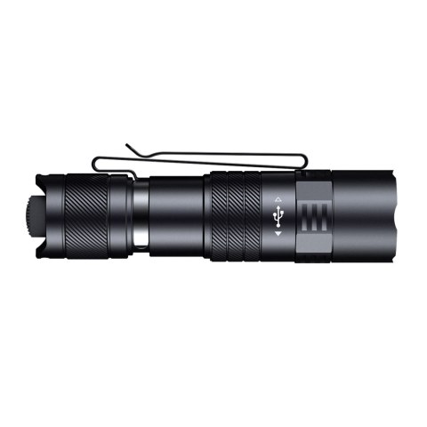 Latarka taktyczna LED Fenix PD26R ACE Fenix