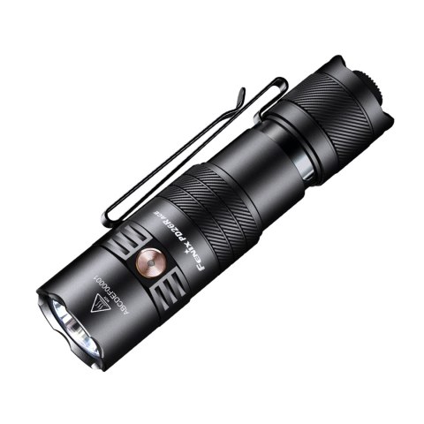 Latarka taktyczna LED Fenix PD26R ACE Fenix