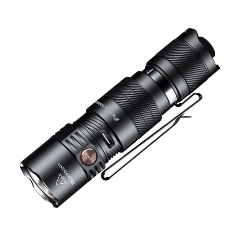 Latarka taktyczna LED Fenix PD26R ACE Fenix