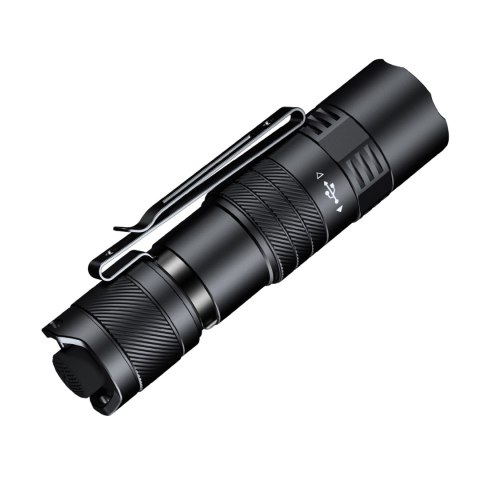 Latarka taktyczna LED Fenix PD26R ACE Fenix