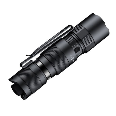Latarka taktyczna LED Fenix PD26R ACE Fenix