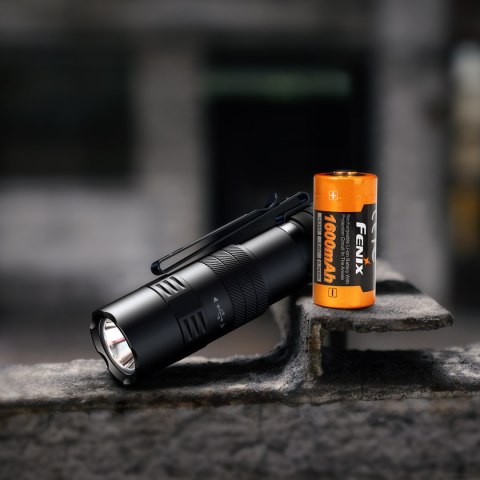Latarka taktyczna LED Fenix PD26R ACE Fenix