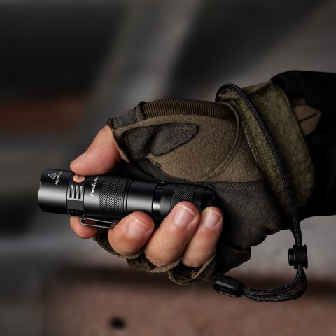 Latarka taktyczna LED Fenix PD26R ACE Fenix