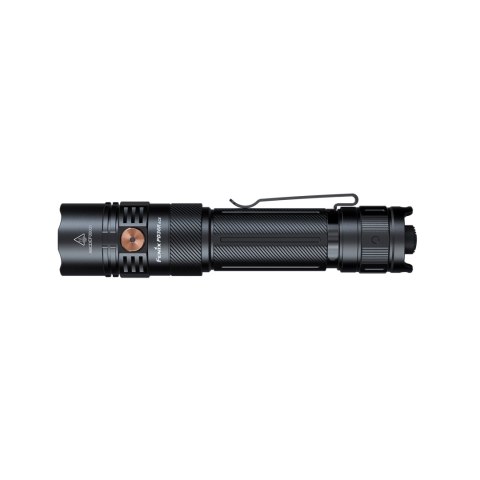 Latarka taktyczna LED Fenix PD36R ACE Fenix