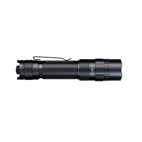 Latarka taktyczna LED Fenix PD36R ACE Fenix