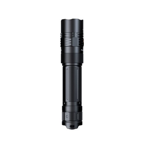 Latarka taktyczna LED Fenix PD36R ACE Fenix