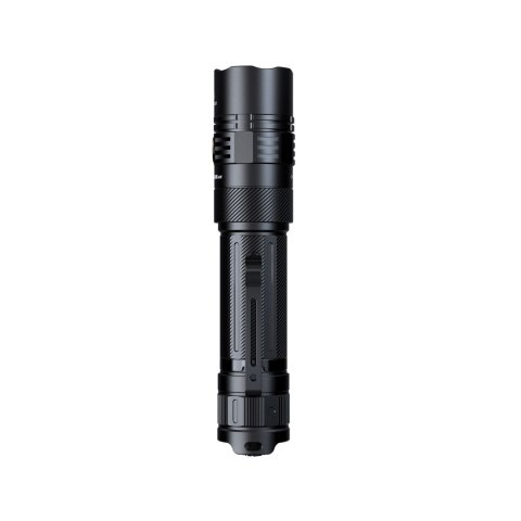 Latarka taktyczna LED Fenix PD36R ACE Fenix