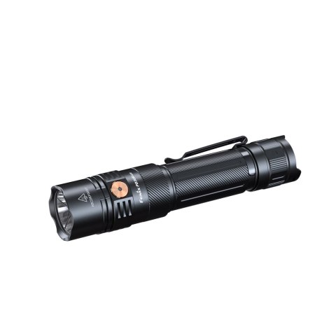 Latarka taktyczna LED Fenix PD36R ACE Fenix