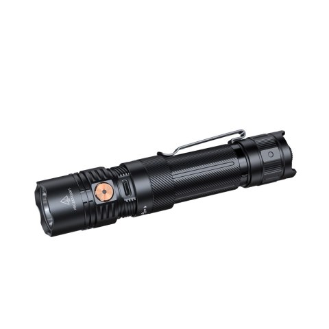 Latarka taktyczna LED Fenix PD36R ACE Fenix
