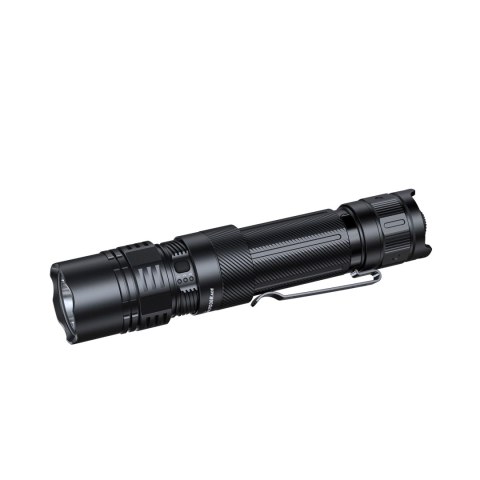 Latarka taktyczna LED Fenix PD36R ACE Fenix