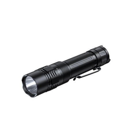 Latarka taktyczna LED Fenix PD36R ACE Fenix